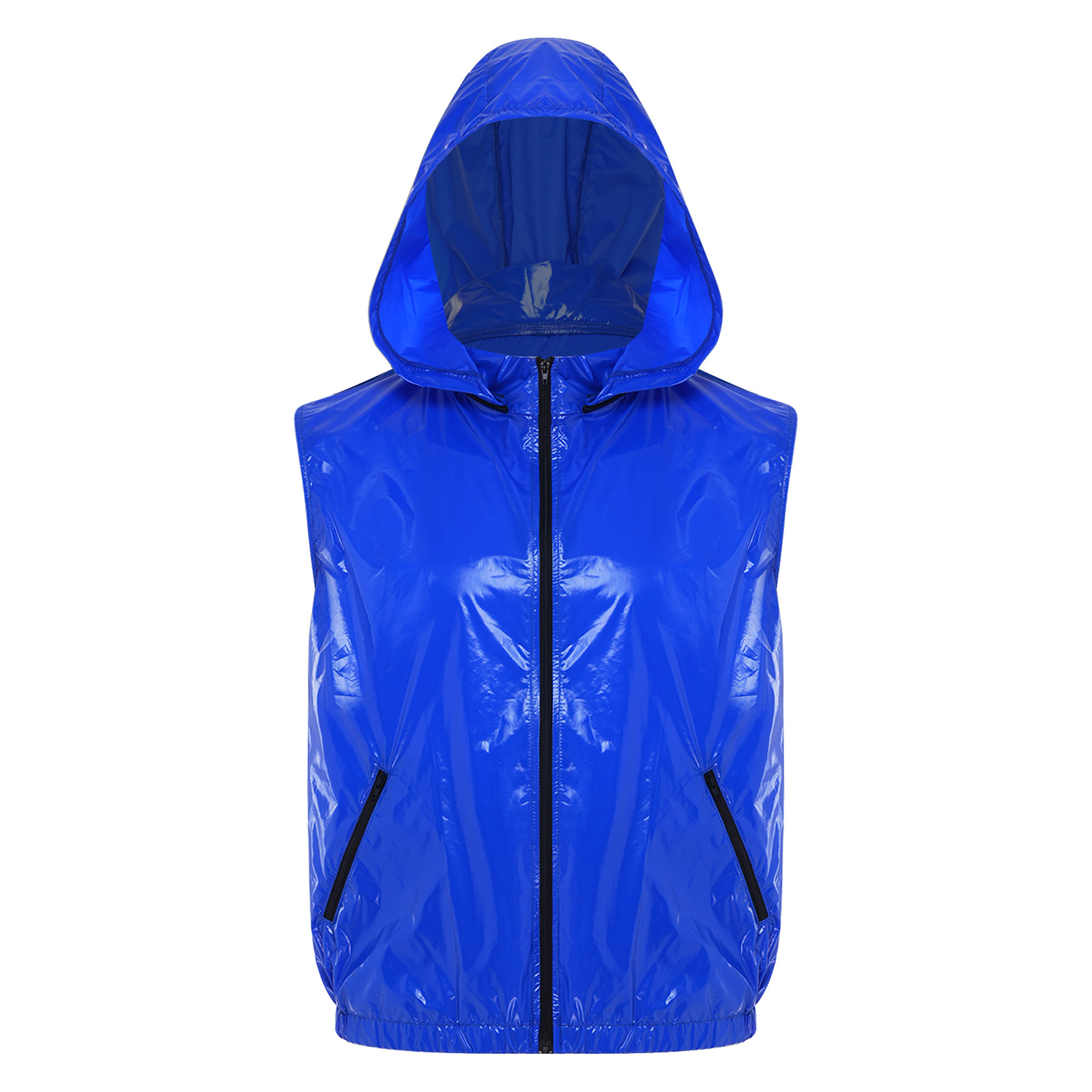 Wasserdichter Trainingsanzug f – Dresses Bewertung und Preis