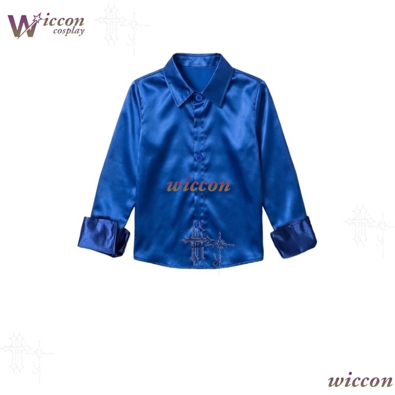 Michael Military Jackson Beat  – Jeans Bewertung und Preis
