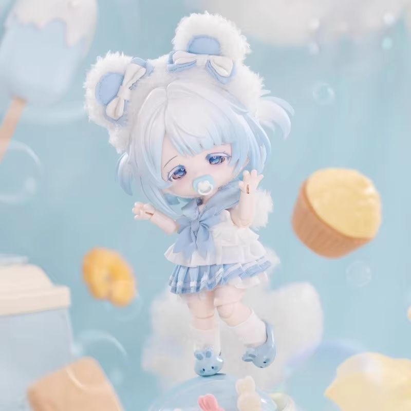Auf Lager Come4free Milk Cake  – Dresses Bewertung und Preis