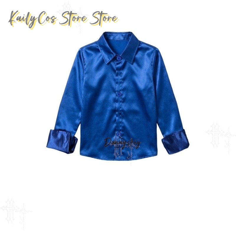 Michael Jackson Militärjacke H – Jeans Bewertung und Preis