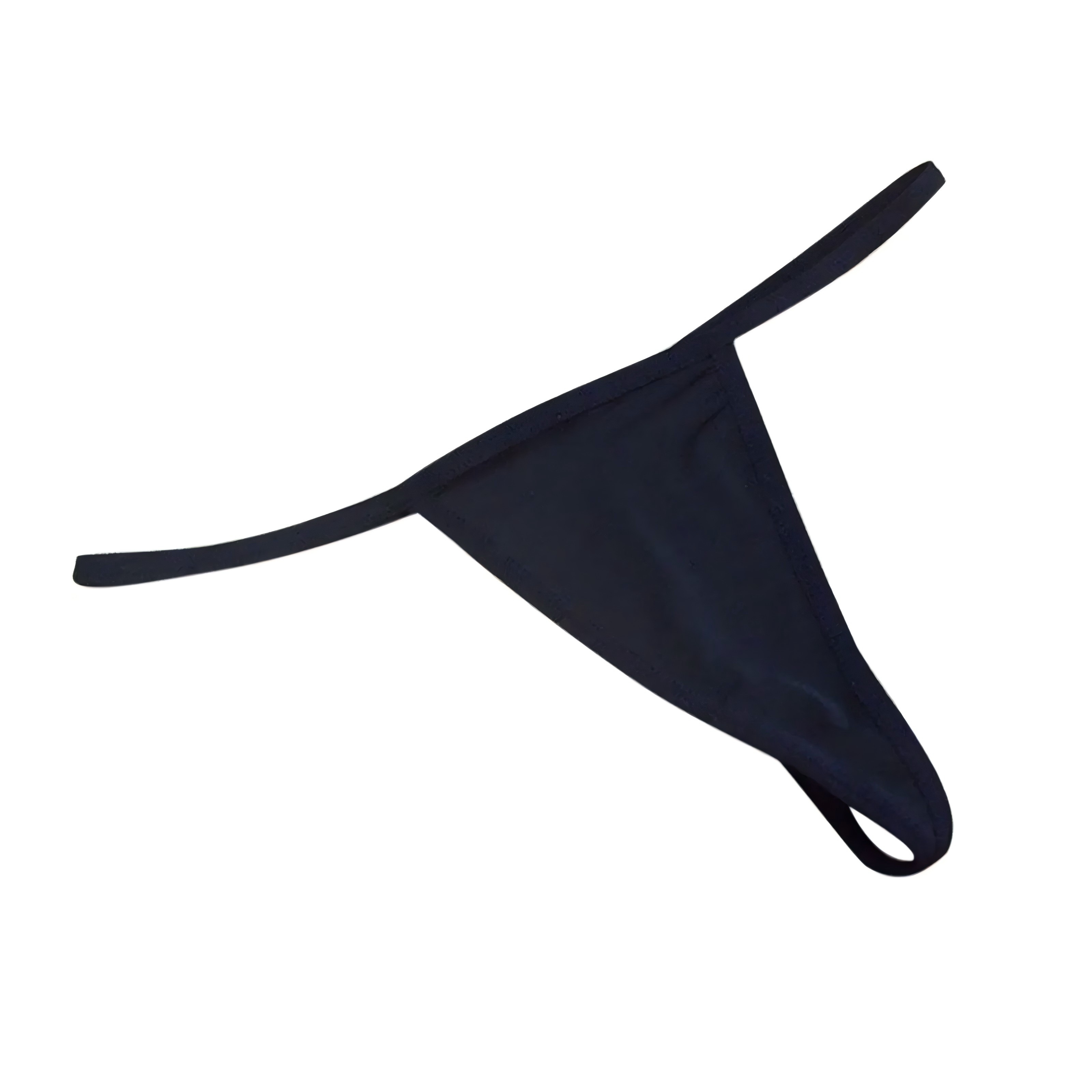 Sexy Dessous für Damen, sexy T – Lingerie Bewertung und Preis