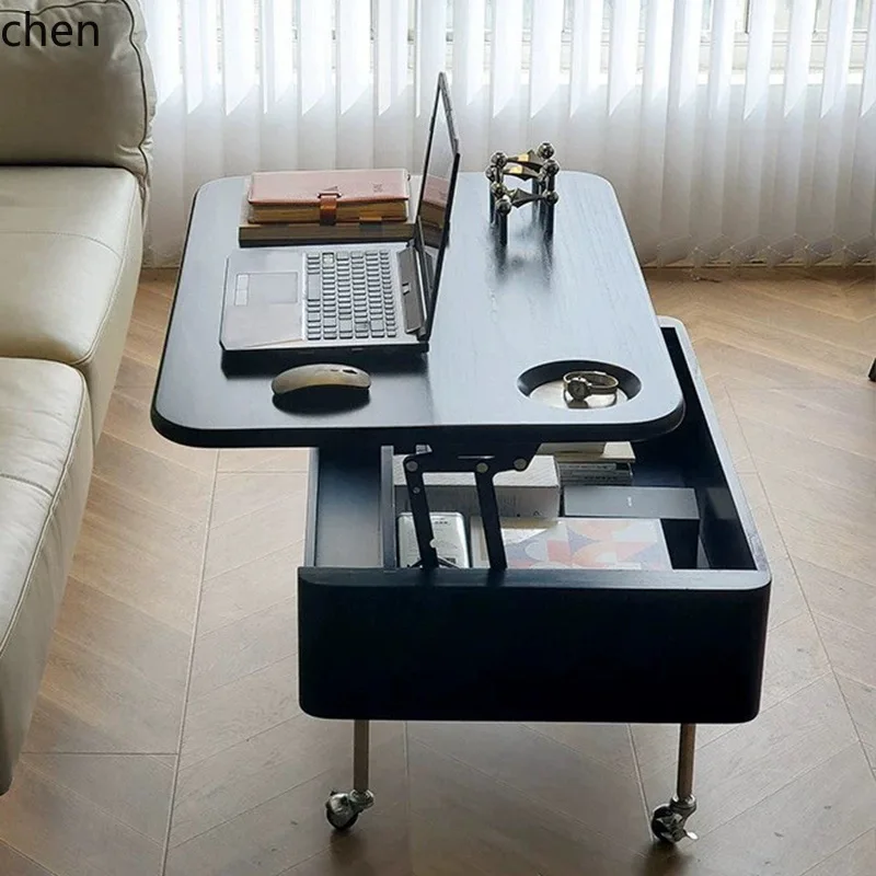 b11-7.2 Massivholz-Couchtisch  – Tops Bewertung und Preis