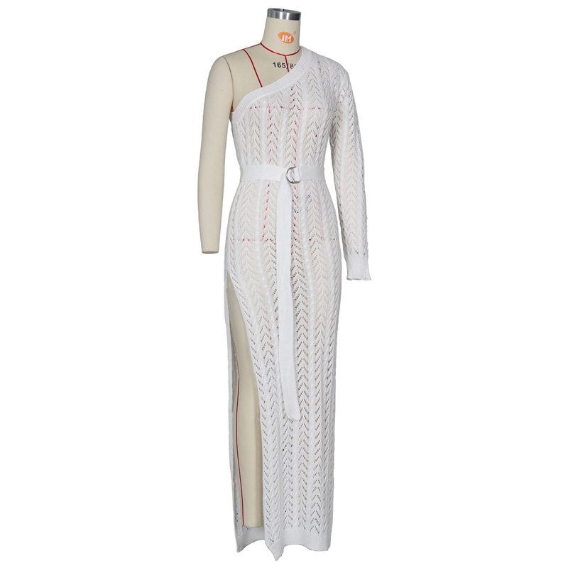 Umstands kleid für Fotoshootin – Boho Summer Beach Maxi Dress Bewertung und Preis