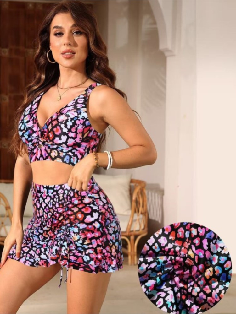Bademode Damen Badeanzug Sexy  – Swimwear Bewertung und Preis