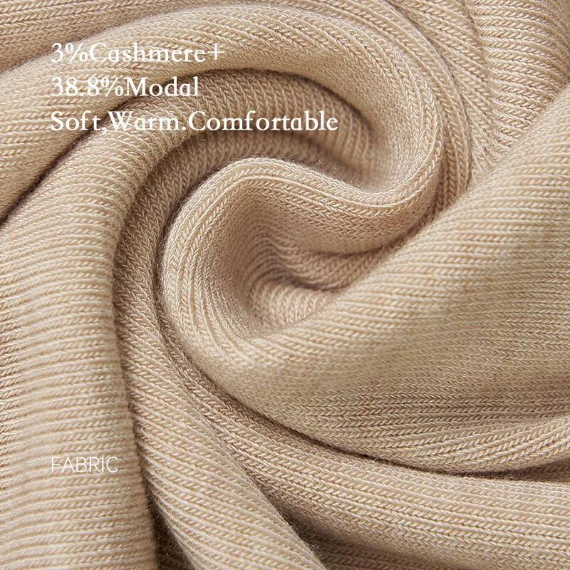 Damen Kaschmir-Mischgewebe Lan – Blouses Bewertung und Preis